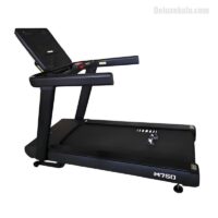 تردمیل باشگاهی اکستریم XTrim M750