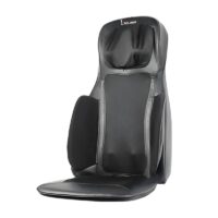 روکش صندلی ماساژور بلکر Belker 886 (1)