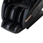 صندلی ماساژور بلکر Belker BL 131L (1)