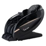 صندلی ماساژور بلکر Belker BL 131L (2)