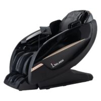 صندلی ماساژور بلکر Belker BL 131L (2)