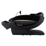 صندلی ماساژور بلکر Belker BL 131L (3)