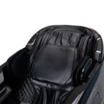 صندلی ماساژور بلکر Belker BL 131L (5)