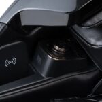صندلی ماساژور بلکر Belker BL 131L (6)