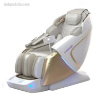 صندلی ماساژور لیرکن Leercon 988Z1 (11)