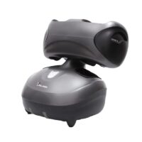 ماساژور پا بلکر Belker FL0003 (1)