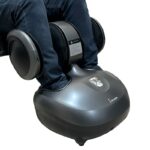 ماساژور پا بلکر Belker FL0003 (2)