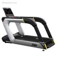 تردمیل باشگاهی زئوس Zeus T1