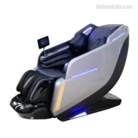 صندلی ماساژور لیرکن Leercon 988L20 (1)
