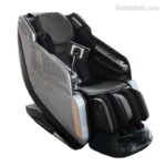 صندلی ماساژور لیرکن Leercon 988L20 (2)