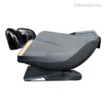 صندلی ماساژور لیرکن Leercon 988L20 (3)