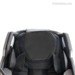 صندلی ماساژور لیرکن Leercon 988L20 (4)