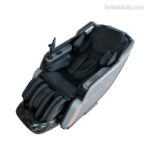 صندلی ماساژور لیرکن Leercon 988L20 (9)