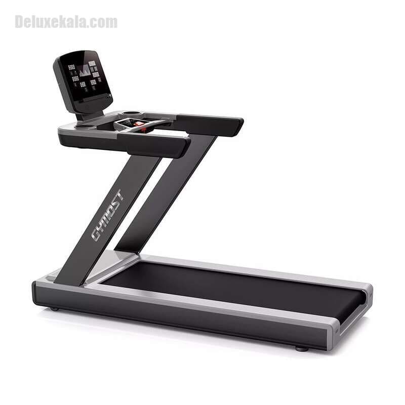 تردمیل باشگاهی جیموست GYMOST 6830EA (2)