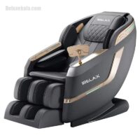 صندلی ماساژور آی ریلکس iRelax SM-103