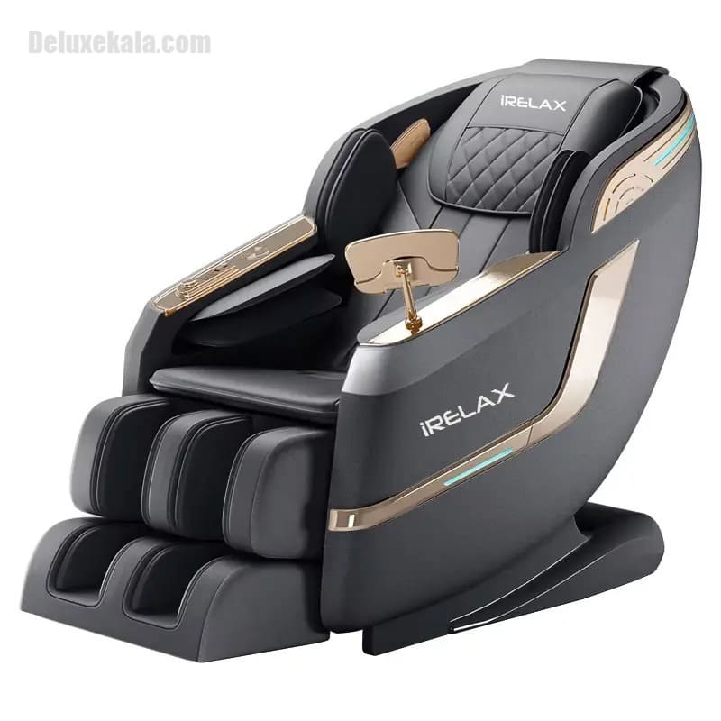 صندلی ماساژور آی ریلکس iRelax SM-103