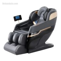 صندلی ماساژور آی ریلکس iRelax SM-104