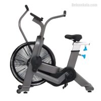 دوچرخه ایربایک اکوفیت EcoFit EF003
