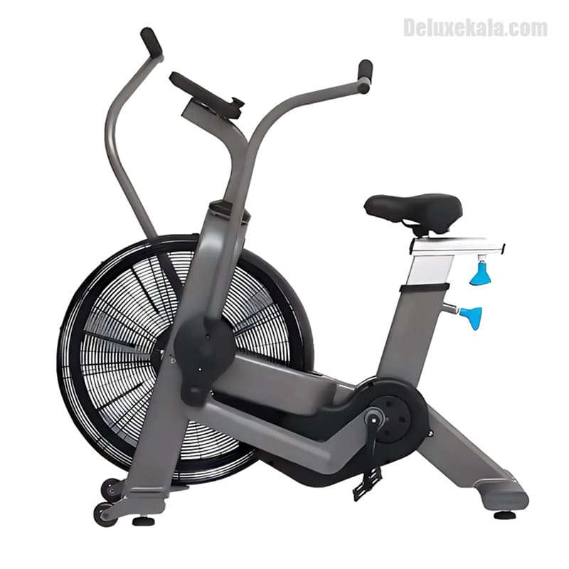 دوچرخه ایربایک اکوفیت EcoFit EF003