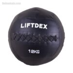 وال بال لیفت دکس LIFTDEX (1)