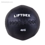 وال بال لیفت دکس LIFTDEX (2)