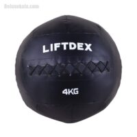 وال بال لیفت دکس LIFTDEX (2)