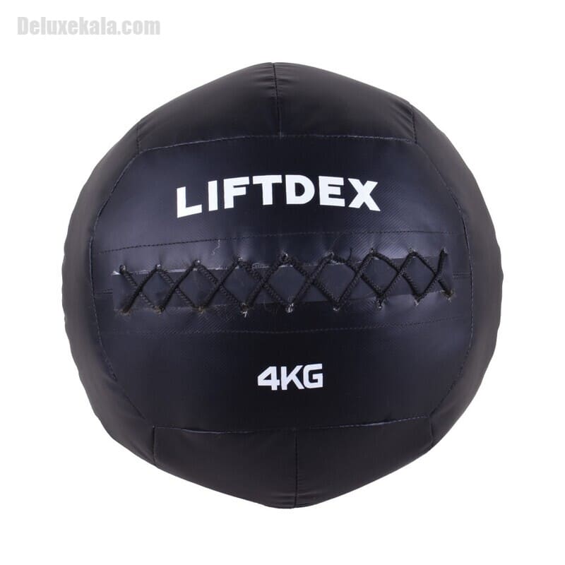 وال بال لیفت دکس LIFTDEX (2)