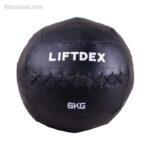 وال بال لیفت دکس LIFTDEX (3)