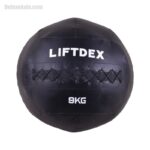 وال بال لیفت دکس LIFTDEX (4)