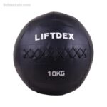 وال بال لیفت دکس LIFTDEX (5)