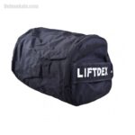 کیسه سند بگ لیفت دکس LIFTDEX (1)