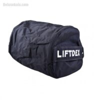 کیسه سند بگ لیفت دکس LIFTDEX (1)