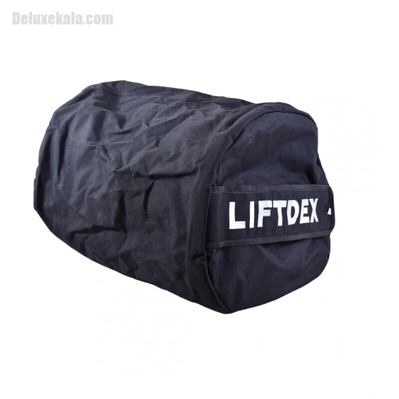کیسه سند بگ لیفت دکس LIFTDEX (1)