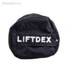 کیسه سند بگ لیفت دکس LIFTDEX (2)