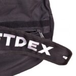 کیسه سند بگ لیفت دکس LIFTDEX (4)
